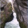 147-4755_IMG
